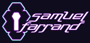 Samuel Farrand