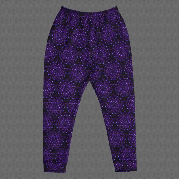 Enchant Trance Joggers