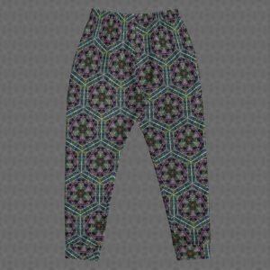 Hypergeometry Joggers