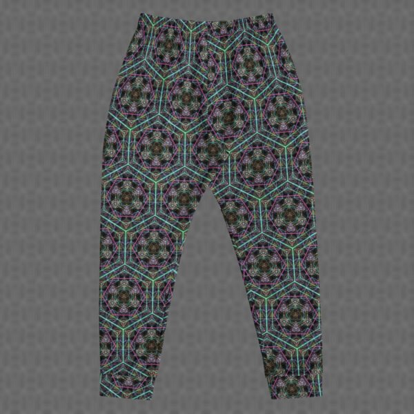 Hypergeometry Joggers