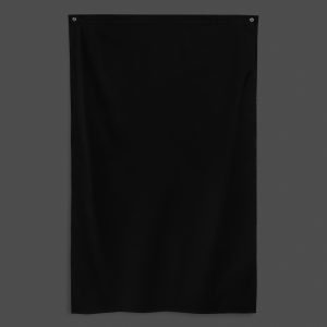 Custom UV/RGB Reactive Visionary Art Tapestry