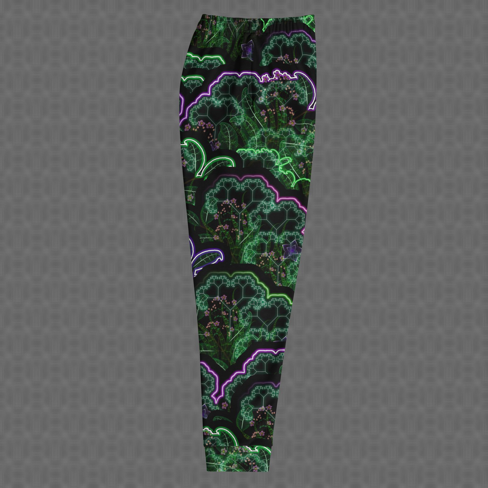 NEW • Biosynthebliss Joggers - Image 4