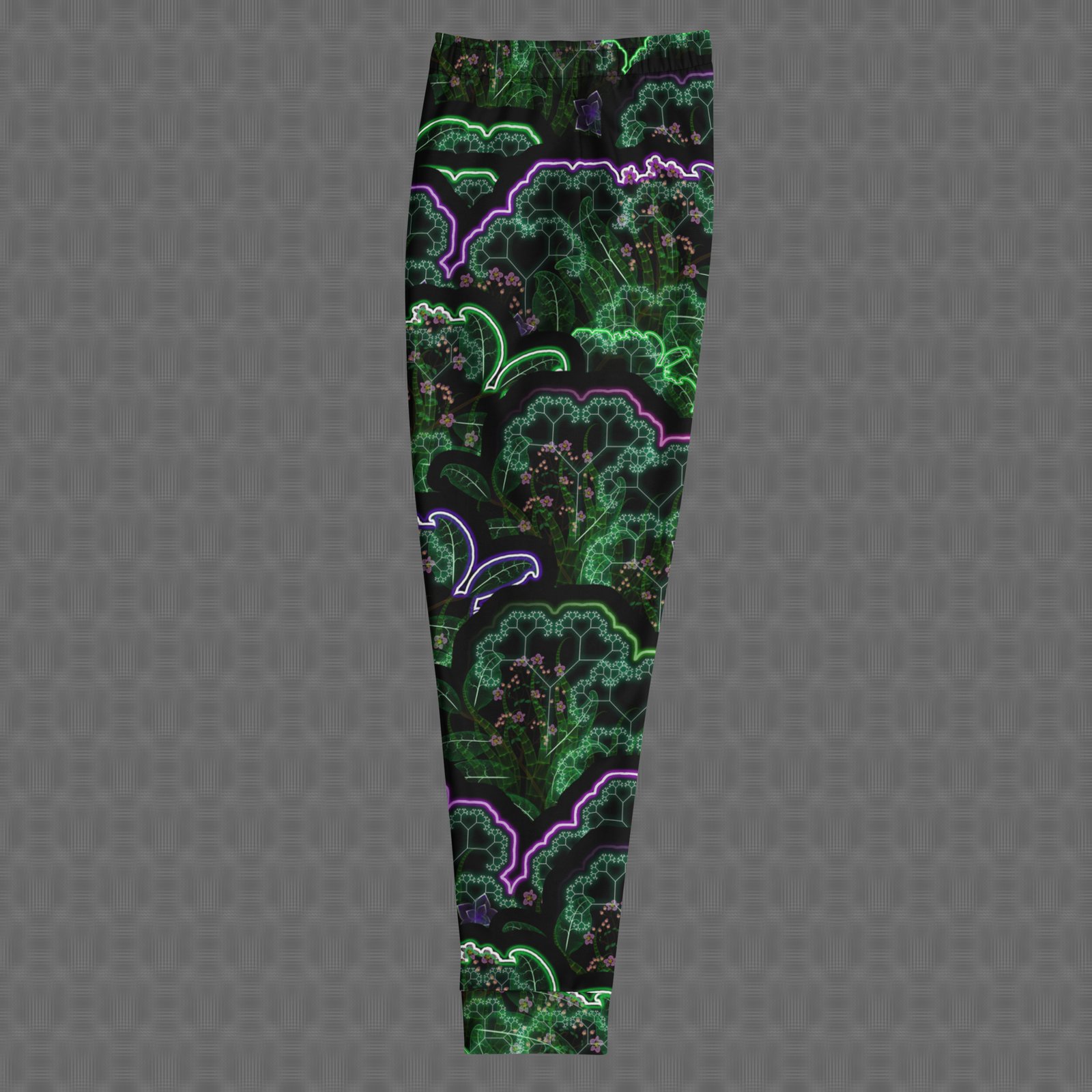 NEW • Biosynthebliss Joggers - Image 2