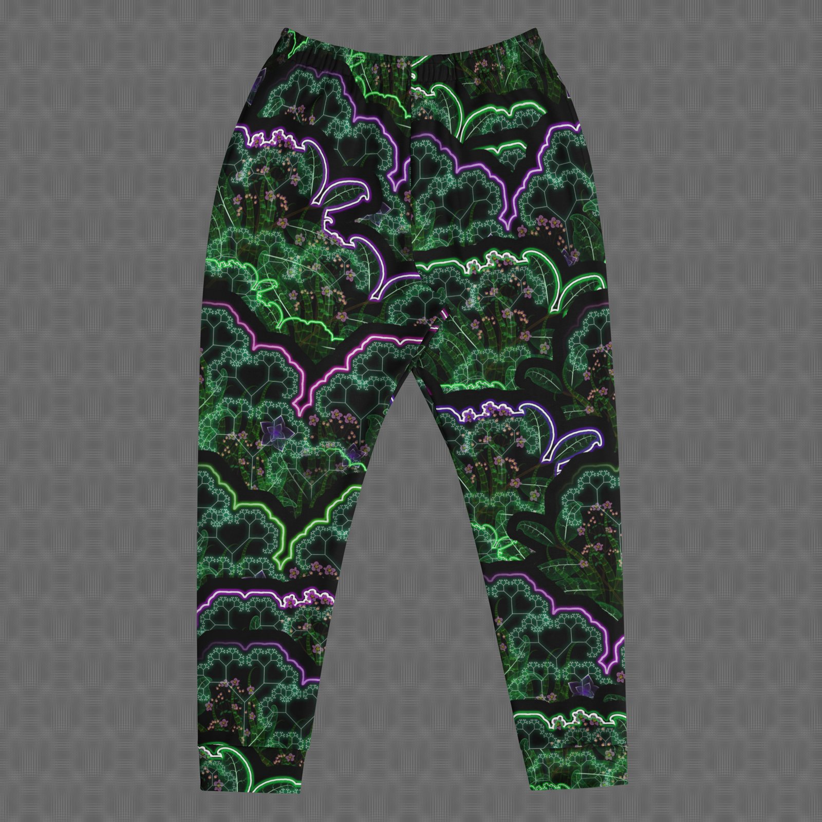 NEW • Biosynthebliss Joggers - Image 3