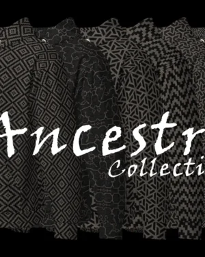 Ancestral Collection