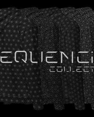 Frequencies Collection