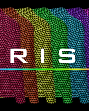 Prism Collection