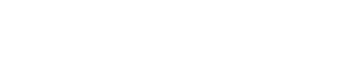 Samuel Farrand Official