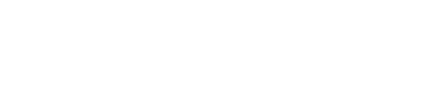 Samuel Farrand Official