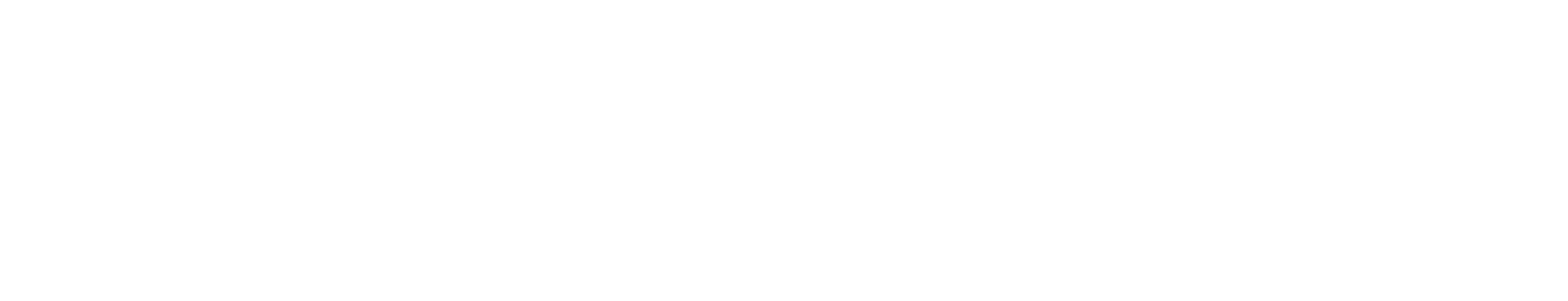 Samuel Farrand Official