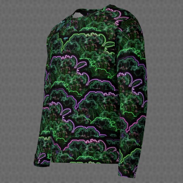 NEW • Biosynthebliss Sweater