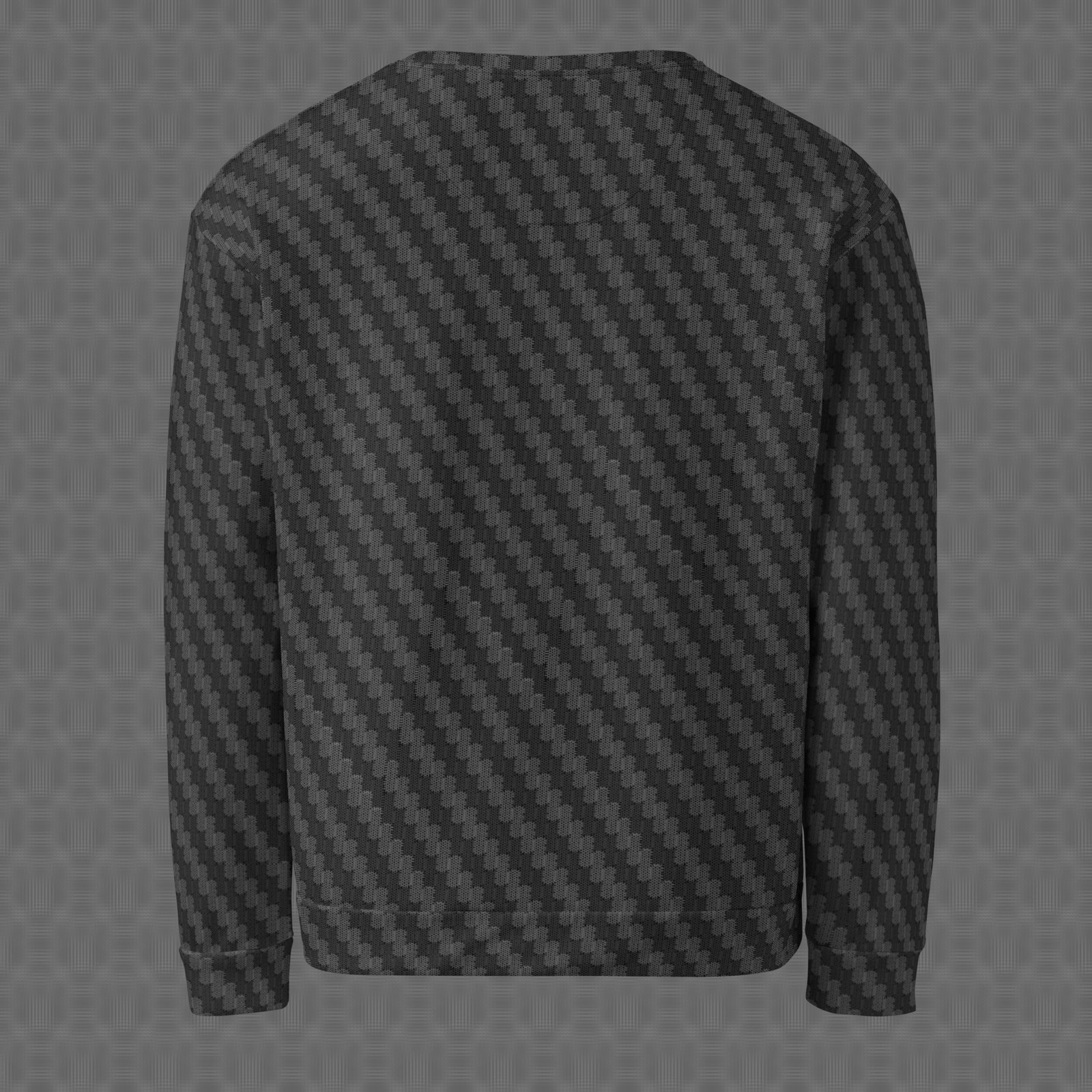 Carbon Sweater - Image 3