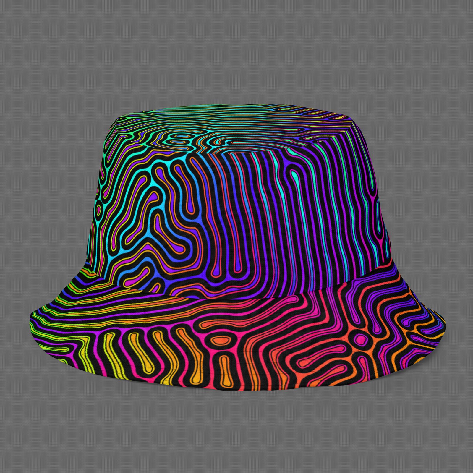 NEW • Biologic Bucket Hat - Image 3
