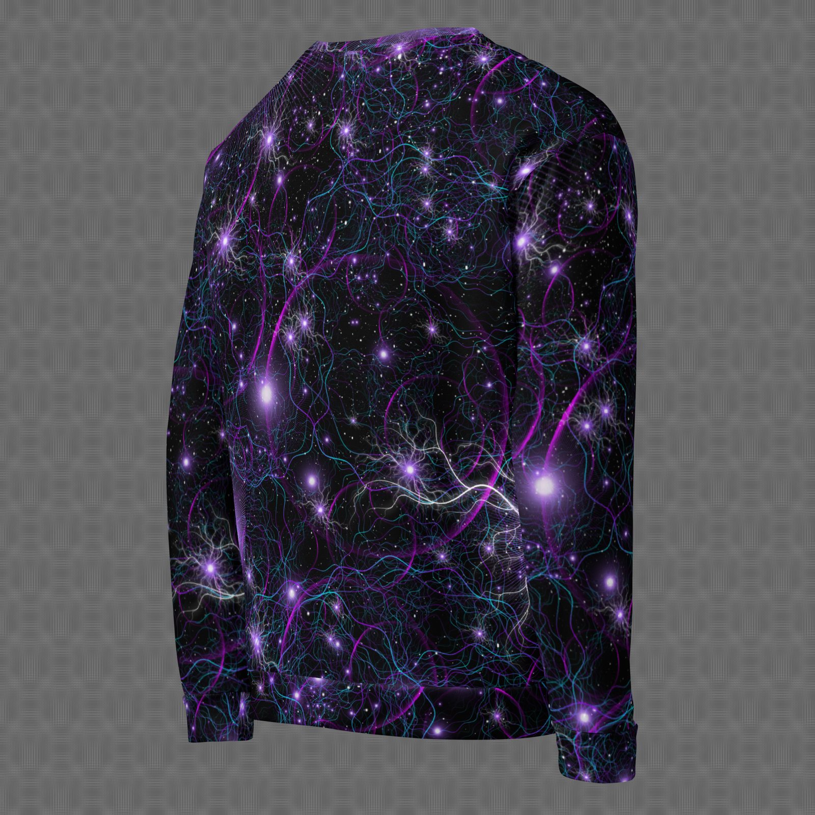 Laniakea Sweater - Image 3