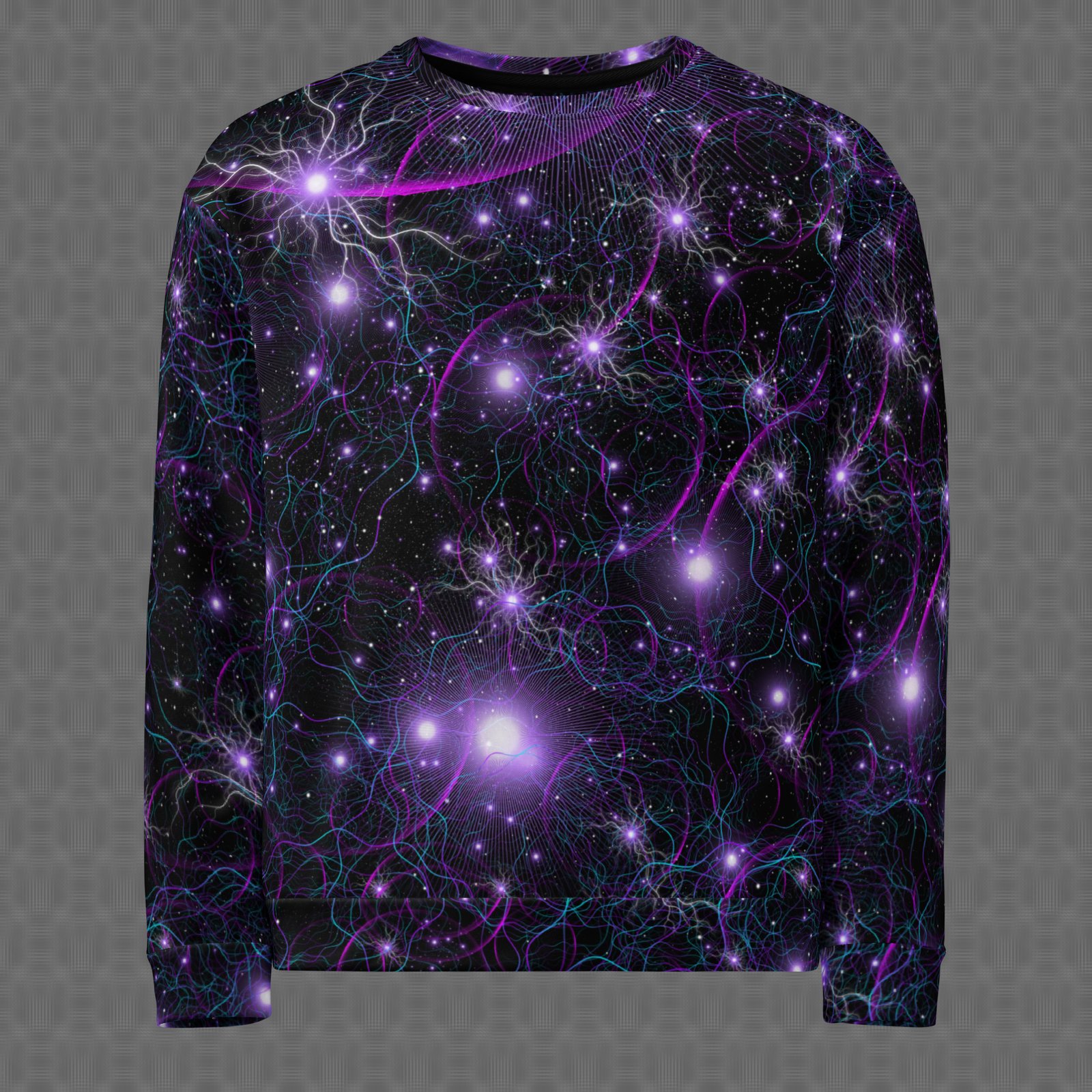 Laniakea Sweater - Image 4