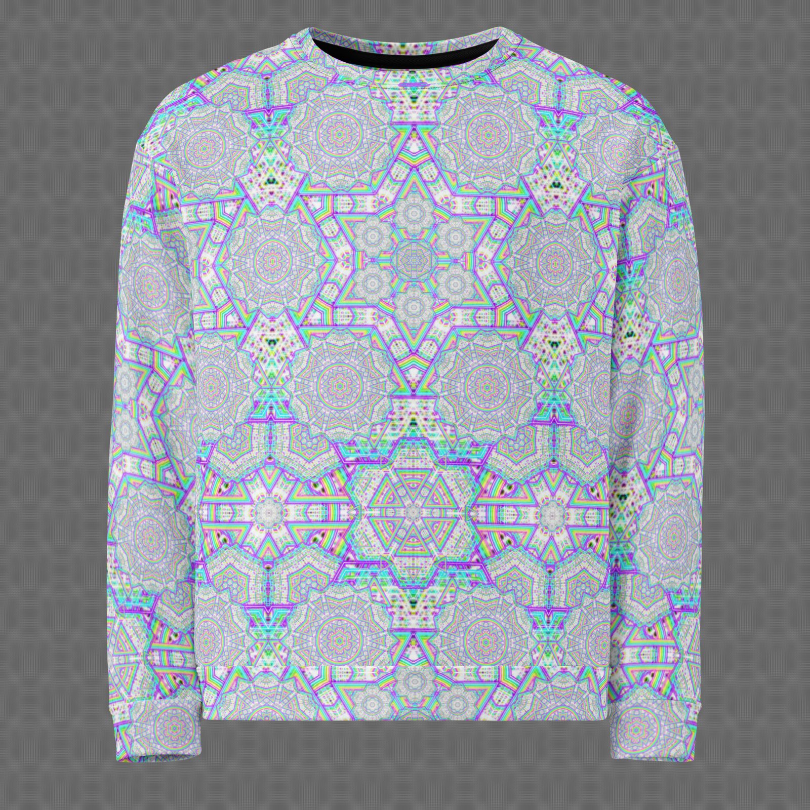 Enon Sweater - Image 4