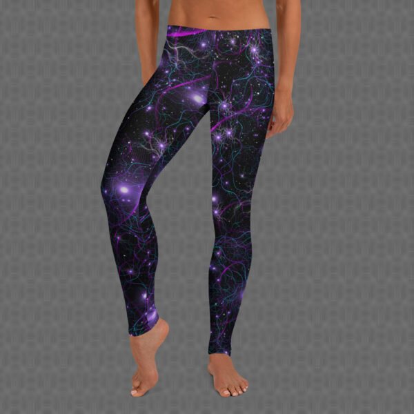 Laniakea Leggings