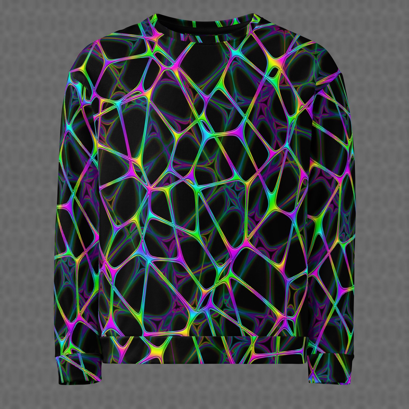 Psynet Sweater - Image 2