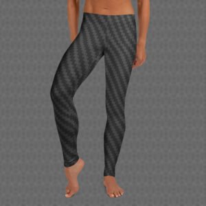 Carbon Leggings