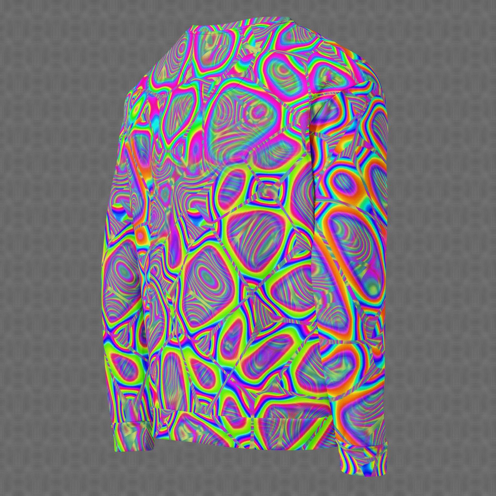 Metamorphosis Sweater - Image 2