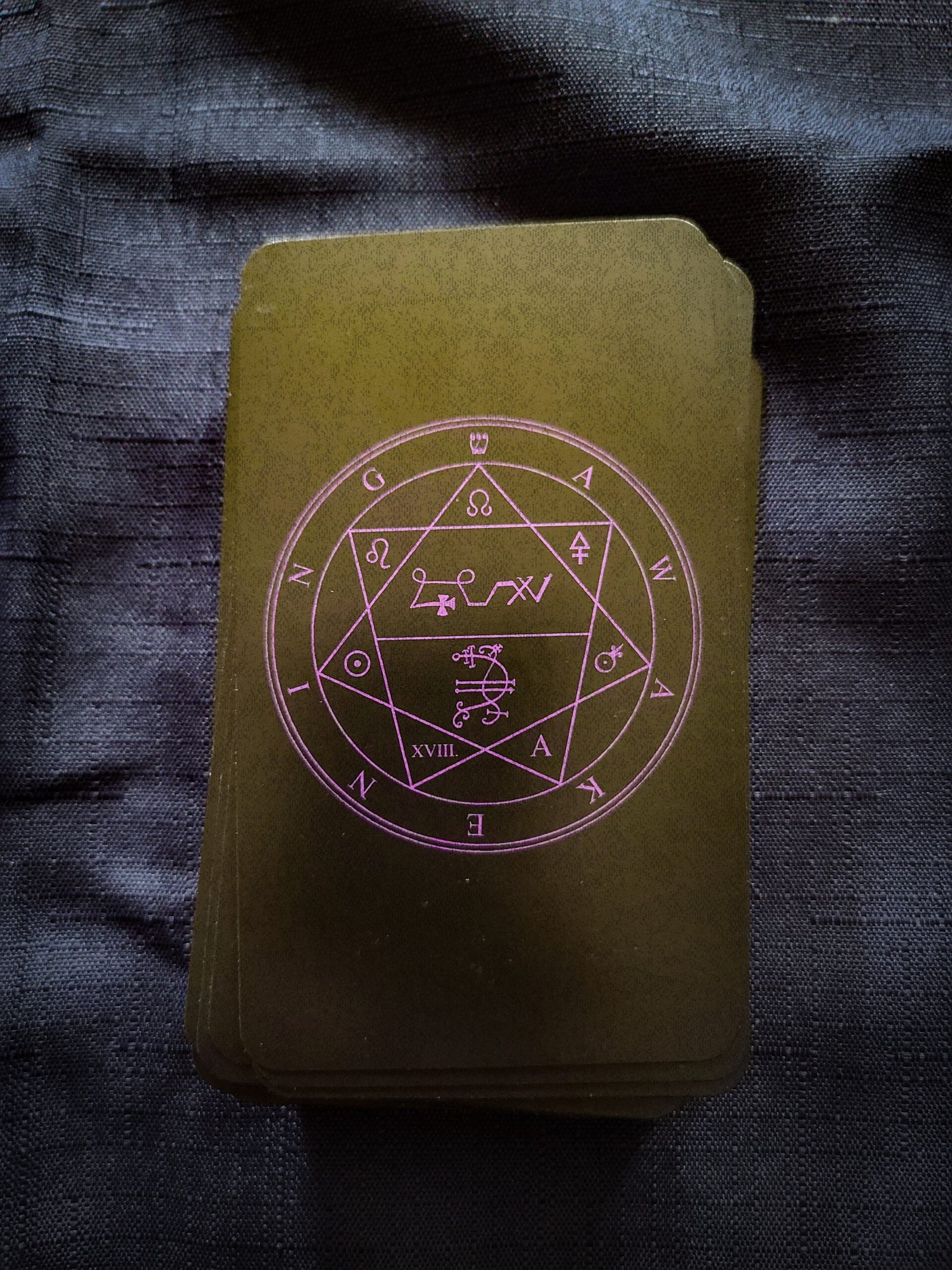 Judgement: Awakening