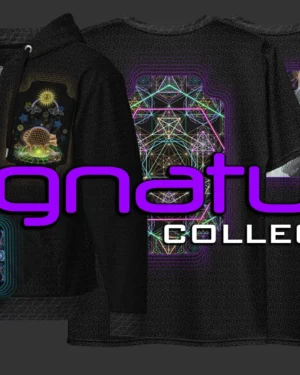 Signature Collection