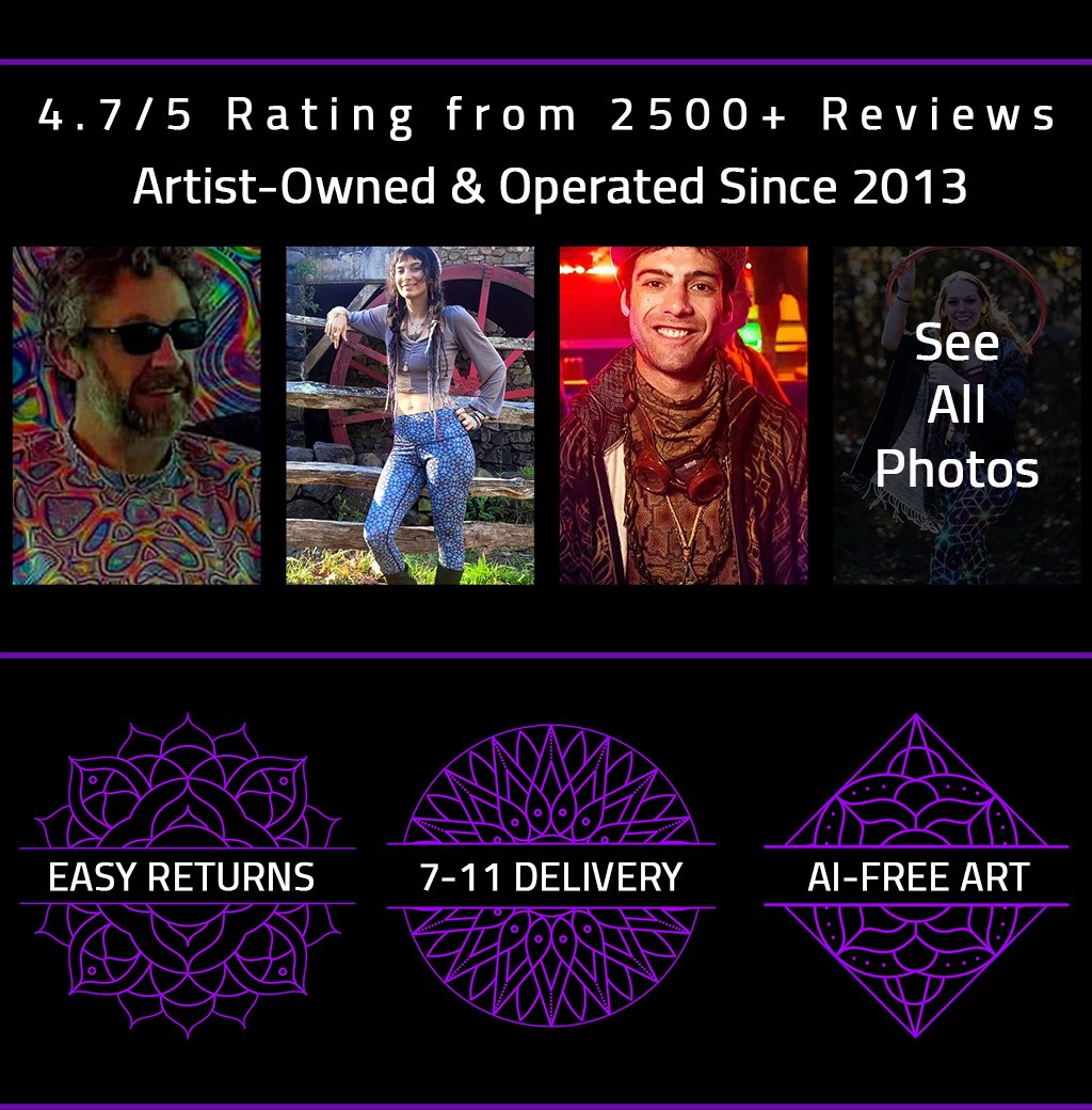 Product Info Banner