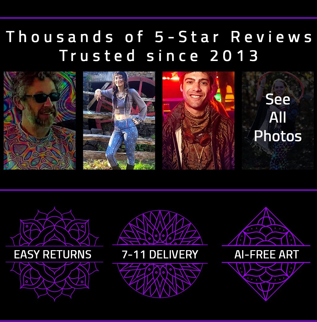 Product Info Banner