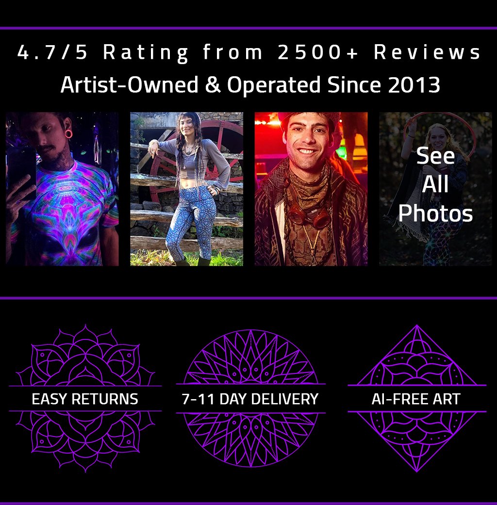 Product Info Banner