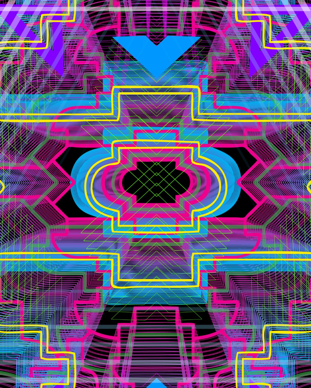 Vegitalista | Archival Matte Poster - Image 2