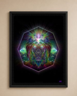 Remembrance | Archival Fine Art Print