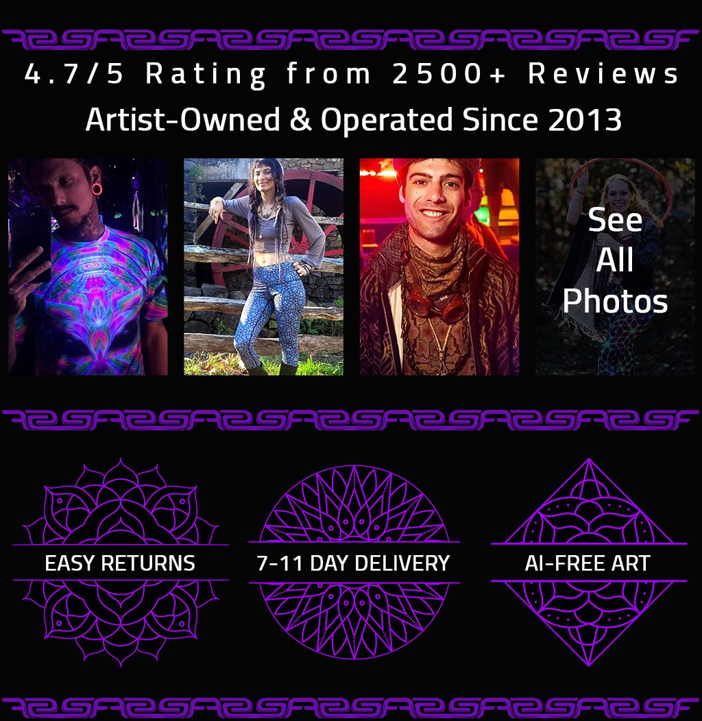 Product Info Banner
