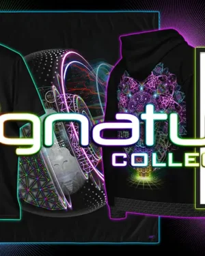 Signature Collection
